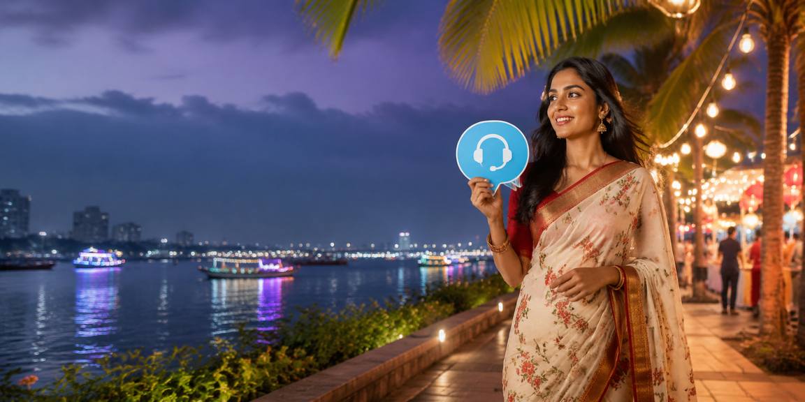 k19 ফোনে যা পাবেন — লবি থেকে বেটস্লিপ পর্যন্ত সবকিছু