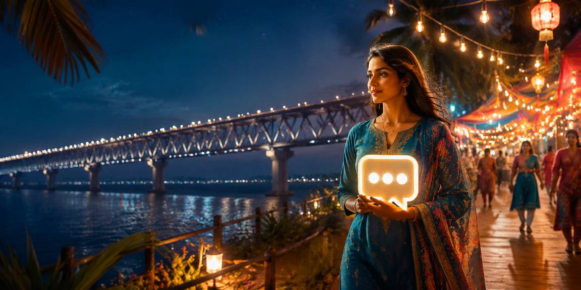 k19 Fortune Rabbit স্লট – k19 এর স্পিন রুম থেকে খেলুন